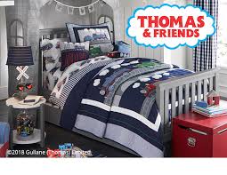 thomas the train toddler bed canada off