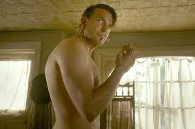 Bradley Cooper debió estar seis horas desnudo en el rodaje de Nightmare  Alley: “Fue un gran problema” 