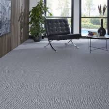 carpets from united carpets beds