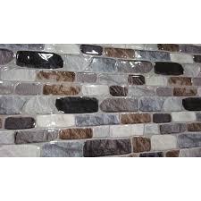 lexus ceramic bathroom brick wall tiles
