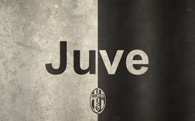 La juventus de turín , conocida simplemente como juventus o, popularmente, la juve, es un club de fútbol italiano con sede en la ciudad de turín, capital de la región del piamonte. Juventus Logo Wallpapers Wallpaper Cave