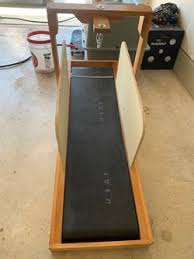 grand carpet mill dog treadmill for