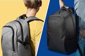the best laptop backpacks for any budget