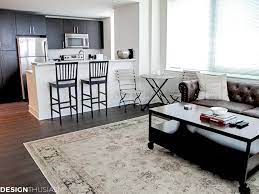 bachelor pad ideas styling a young man