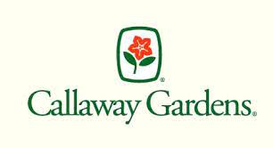 new military pricing at callaway gardens