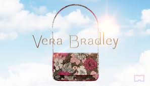 Accessory Brand Vera Bradley Launches