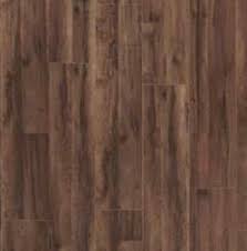A wide variety of carpet laminate flooring options are available to you, such as project solution capability, design style, and technics. Wooden Flooring Showroom In Nagpur Carpet Shoppy Nagpur