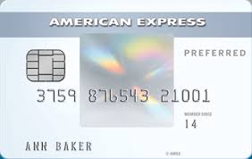 Jun 15, 2021 · registered voters wey don damage dia voters card and those dey don loss dia voters card. The Plenti Credit Card From Amex Review Discontinued