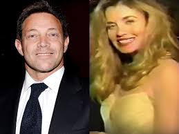 Book jordan belfort for a live seminar, keynote, or a private consultation. Famous Movie Couples And Their Real Life Inspirations Insider