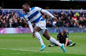 He managed 9 the highest before that was 6. Crystal Palace Club Reportedly Interested In Bright Osayi Samuel Thisisfutbol Com
