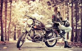 motorcycles bmw r100s motorcycling
