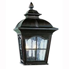 outdoor lamp post lights outdoor