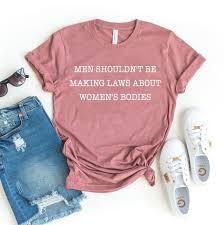 bos shirt feminist shirts