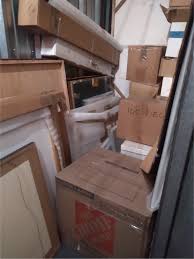 storage auction in long island