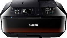 Guide to install canon pixma mg3050 printer driver on your computer, write on your search engine mg 3050. 43 Canon Drucker Treiber Ideas In 2021 Canon Printer Printer Driver