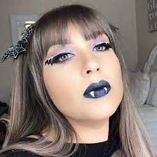 21 bat makeup ideas for halloween 2020