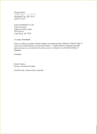 Cover Letter Free Samples Examples Of Cover Letter Employment Offer