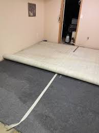 untouchable carpet cleaning and
