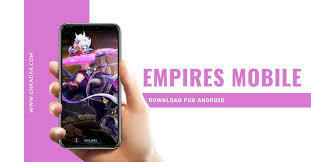 This latest android version support high speed and great gaming performance. 4x 58cx5kbgmbm