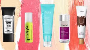 17 best primers for skin to keep