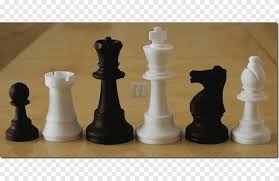 To become great at chess you must understand these powers and how they can be used to win the game. Chess Piece Rook Chessboard Chess Set Chess Game King Png Pngegg