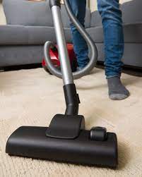 eclipse carpet tile cleaning