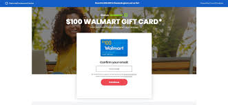 Maybe you would like to learn more about one of these? Free Walmart Gift Card Code Number And Pin With No Surveys Giveaway For 2019 And 2020