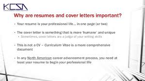     best Resume Tips images on Pinterest   Resume tips  Resume ideas and Resume  cover letters