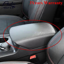 interior parts for ford explorer for