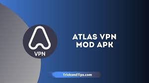 Secure vpn pro apk is the best premium vpn to surf the internet anonymously. Atlas Vpn Mod Apk V3 3 0 All Unlocked Tricksndtips