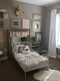 baby girl room toddler rooms