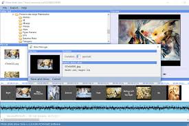 Photo Slide Show Time Animation Software 30 Off For Pc