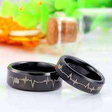 So be thoughtful when you purchase them. Engraving Ideas Of Men S Ring And Wedding Band