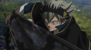 Black clover does everything better than my hero academia. Black Clover Season 4 Release Date In 2020 When Will Black Clover Episode 155 Come Out