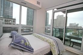 luxury 3 bedroom dt apartment toronto