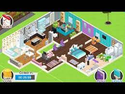 home gameplay android mobile game