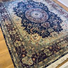 persico oriental rugs 30 photos 13