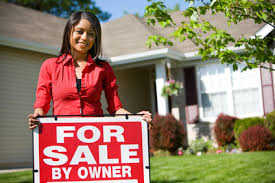 How To Sell A House By Owner Claudia S Nelson Realtor