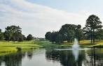 The Country Club of Virginia - Tuckahoe Creek Course in Richmond ...
