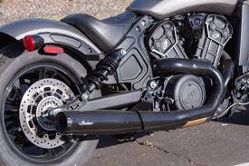 2021 indian scout bobber sixty review
