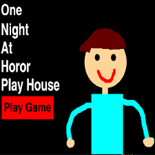One night at flumpty's 2 scratch version 420 mode by dragwhite. One Night At Horor Play House Onhph Apps On Google Play