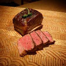 24 hour beef short ribs mat beausoleil