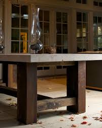 Imgur Com Concrete Table Diy Outdoor