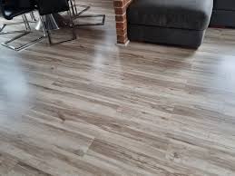 laminate flooring in wollongong region