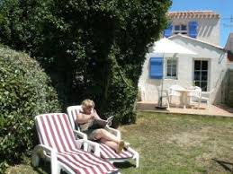 Île de noirmoutier les 10 meilleures