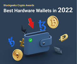 10 best hardware wallets in 2022 the