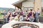 Liberty Mountain Resort Carroll Valley Weddings Philadelphia Wedding…