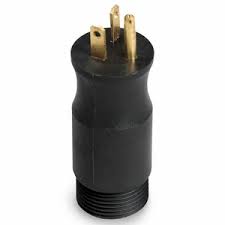 We did not find results for: Miller Mvp Adapter Plug 115 Volt 20 Amp 219259