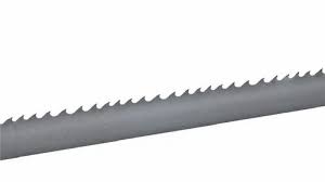 Conical Bimetal Bandsaw Blade