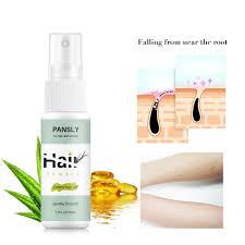 Some home remedies are helpful for performing permanent armpit removal, which can be. 30ml Permanent Hair Removal Inhibitor Spray Beard Intimate Legs Body Armpit Painless Facial Hair Removal 30ml Aishific